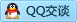 QQ在线咨询461207298